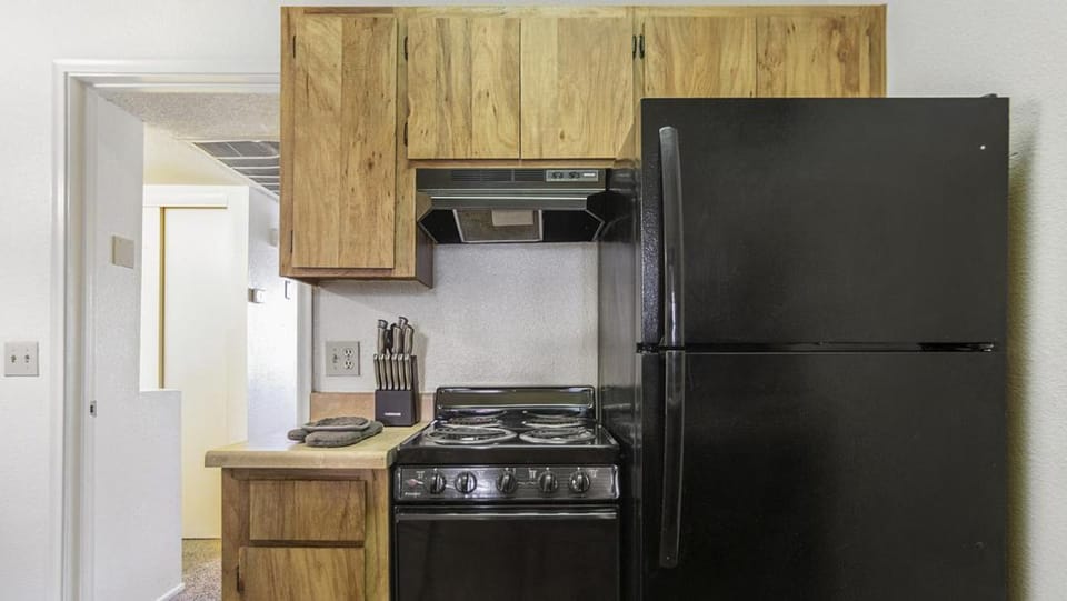Landing Modern Apartment with Amazing Amenities (ID8432) Apartment in Catalina Foothills