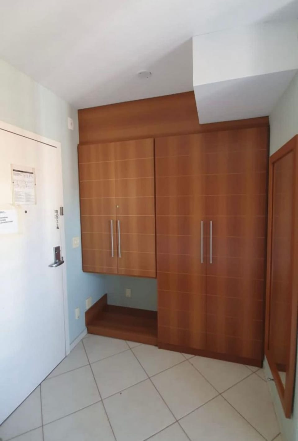 THERMAS place Apartment in State of Goiás