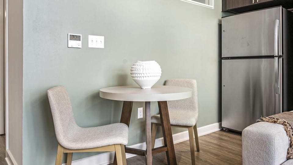 Landing Modern Apartment with Amazing Amenities (ID9558X10) Apartment in Tysons
