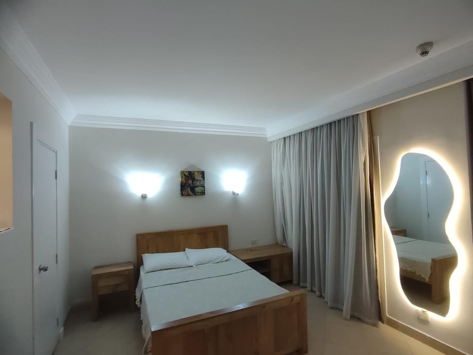 Sunset pearl, Sahl Hashish Apartment in Hurghada