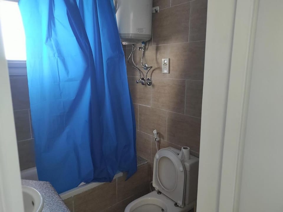 Sunset pearl, Sahl Hashish Apartment in Hurghada
