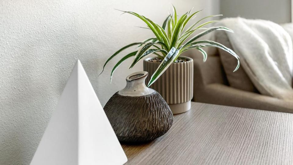 Landing Modern Apartment with Amazing Amenities (ID5789X48) Apartment in El Paso