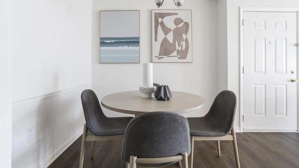 Landing Modern Apartment with Amazing Amenities (ID9246X31) Apartment in Orlando