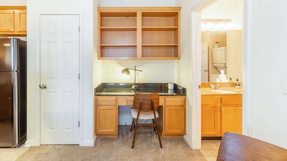 Landing Modern Apartment with Amazing Amenities (ID3811X44) Apartment in Lexington