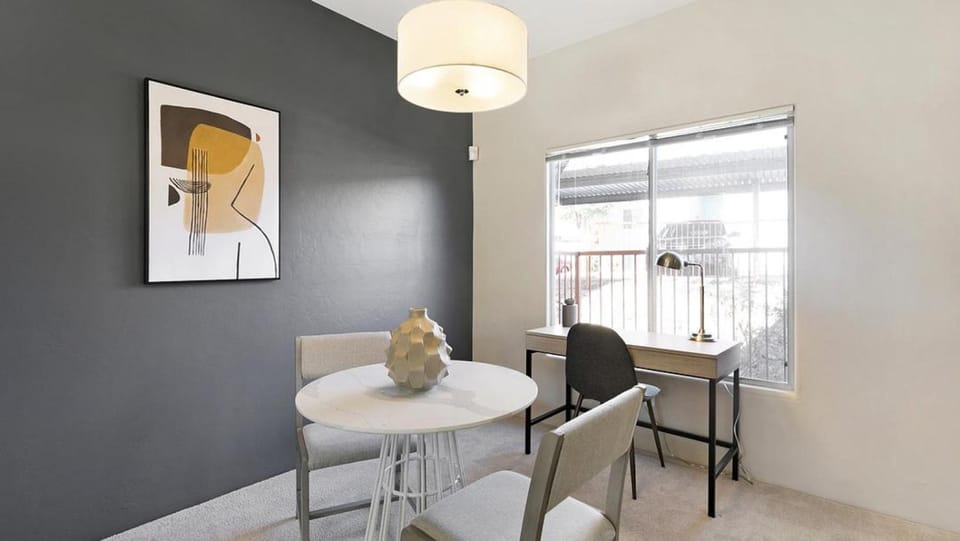 Landing Modern Apartment with Amazing Amenities (ID7769X09) Apartment in Tortolita