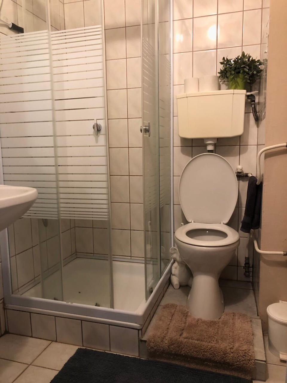 Tulipán-Apartman Apartment in Slovakia