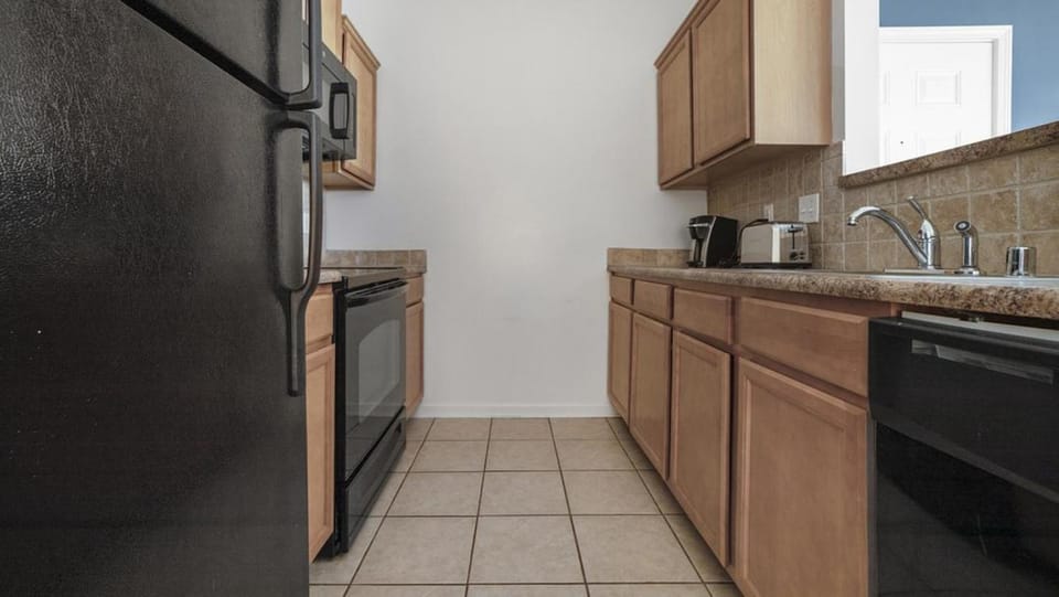 Landing Modern Apartment with Amazing Amenities (ID5959X38) Apartment in Lexington