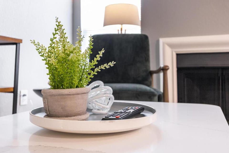 Landing Modern Apartment with Amazing Amenities (ID5301X35) Apartment in Irving