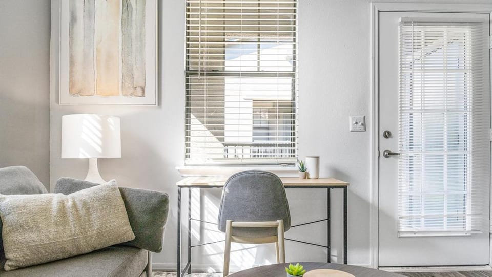 Landing Modern Apartment with Amazing Amenities (ID1401X027) Apartment in Tucson