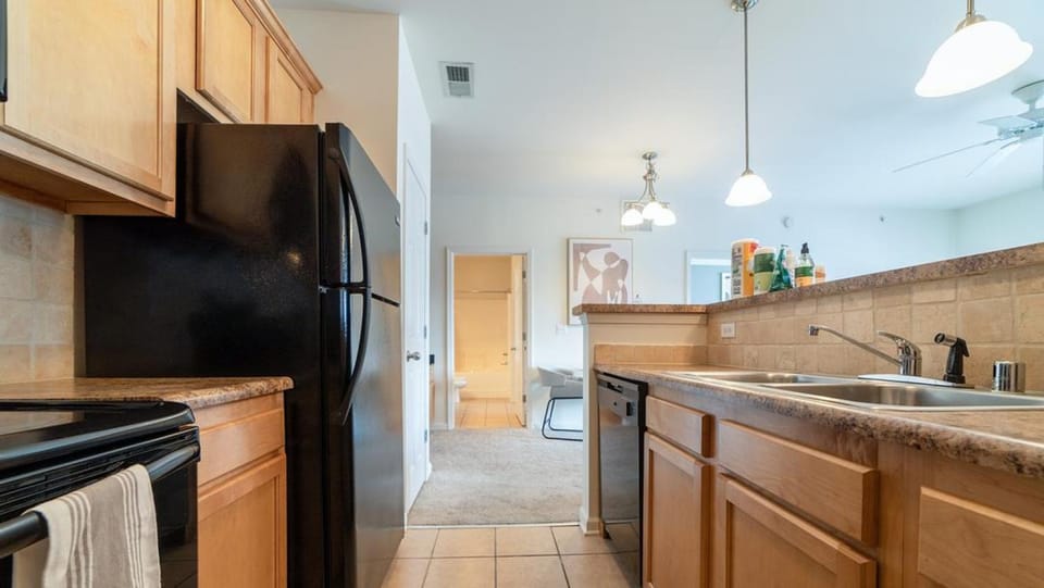 Landing Modern Apartment with Amazing Amenities (ID6496X24) Apartment in Lexington