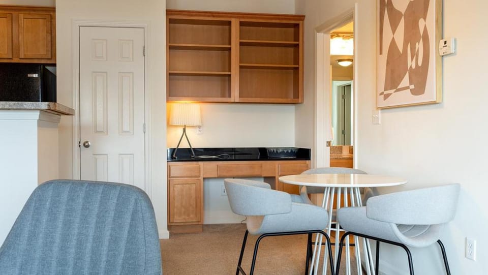 Landing Modern Apartment with Amazing Amenities (ID6496X24) Apartment in Lexington