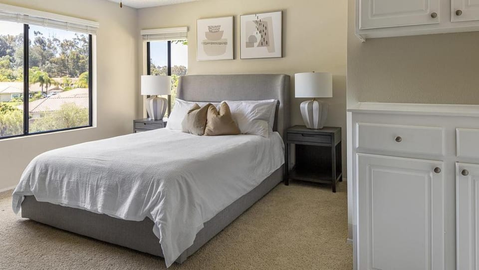 Landing Modern Apartment with Amazing Amenities (ID1014X289) Apartment in Bonita