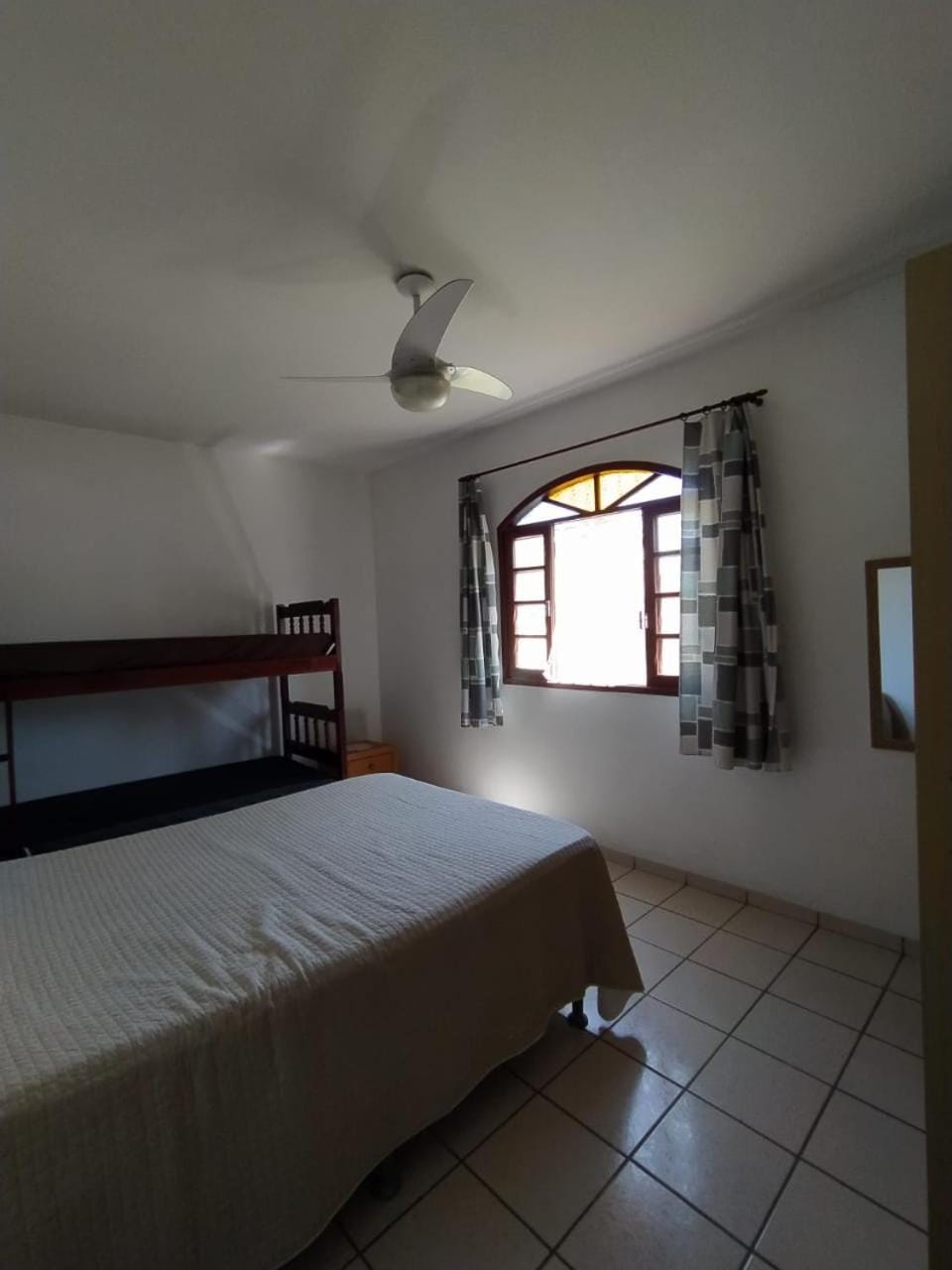 Residencial Dorothea . Apartment in Florianopolis