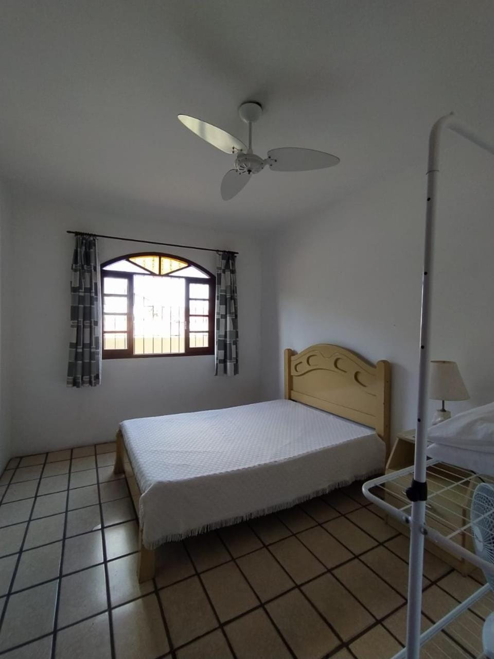 Residencial Dorothea . Apartment in Florianopolis