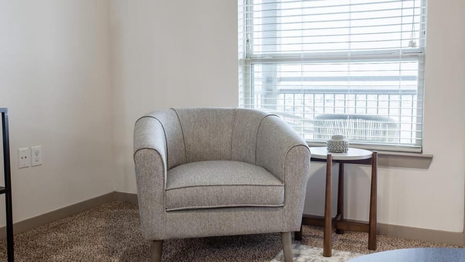 Landing Modern Apartment with Amazing Amenities (ID7217X07) Apartment in Round Rock