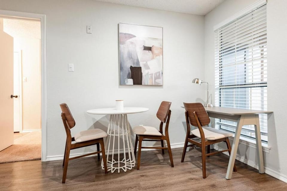 Landing Modern Apartment with Amazing Amenities (ID6054X71) Apartment in Fort Worth