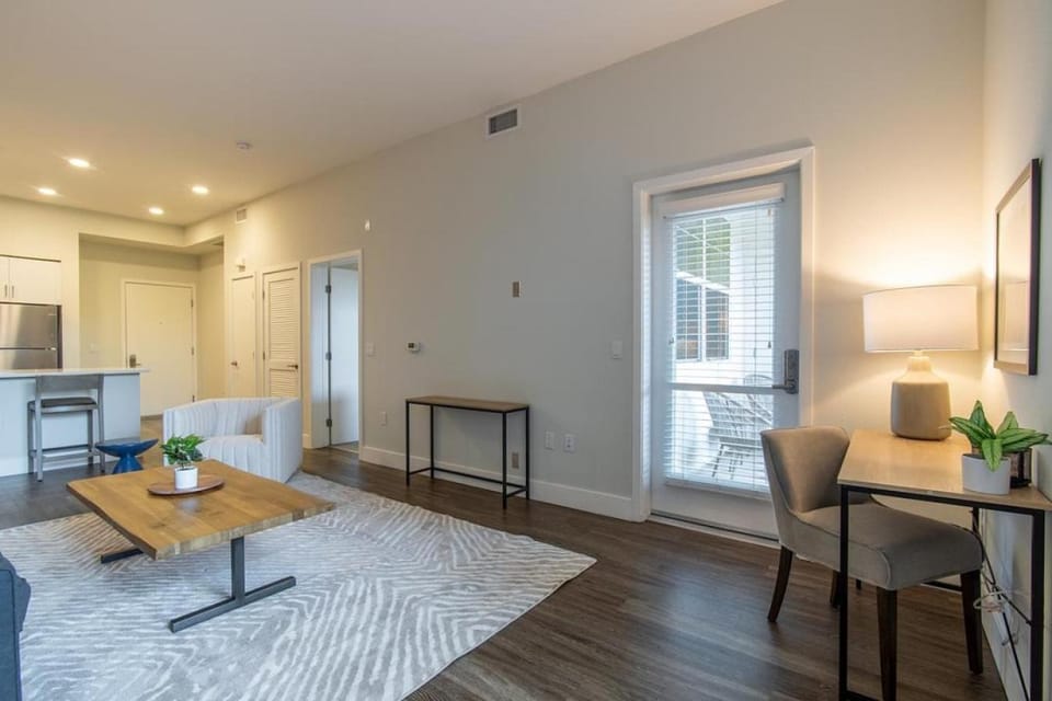 Landing Modern Apartment with Amazing Amenities (ID9011X9) Apartment in Hayward
