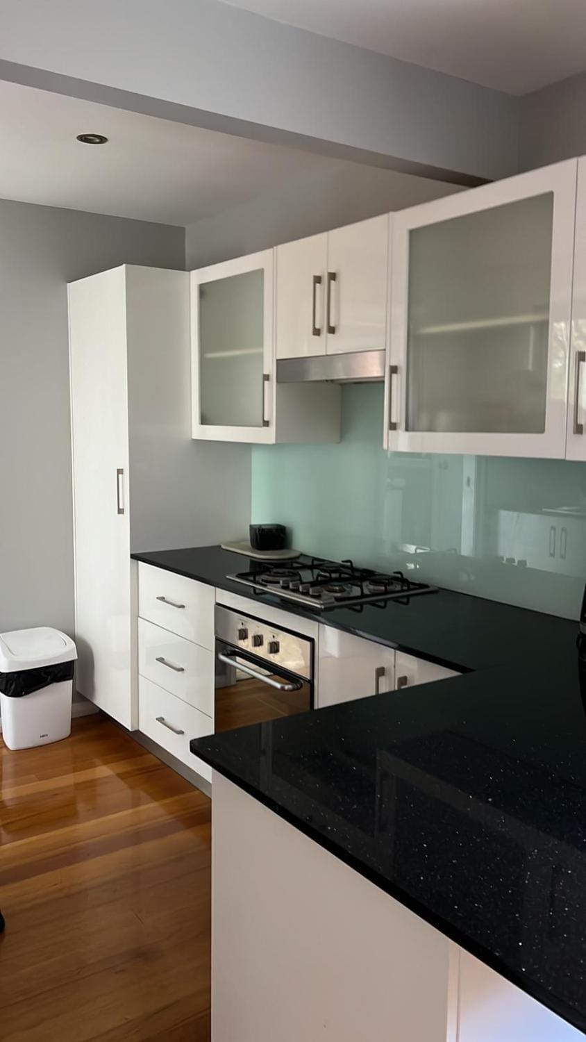 Charlestown TownHouse Apartment in New South Wales