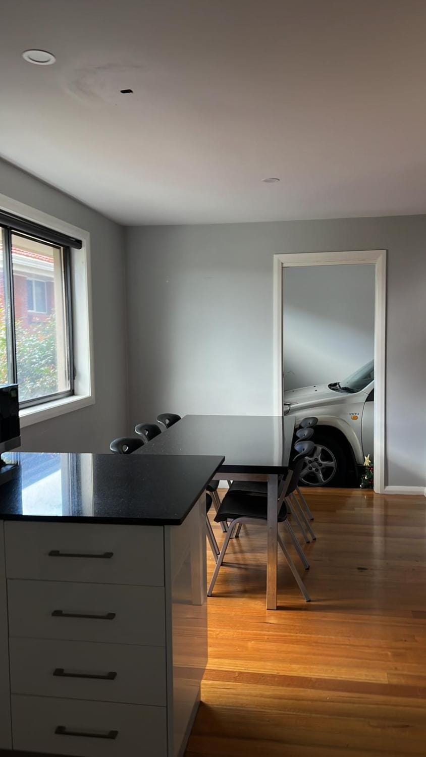Charlestown TownHouse Apartment in New South Wales