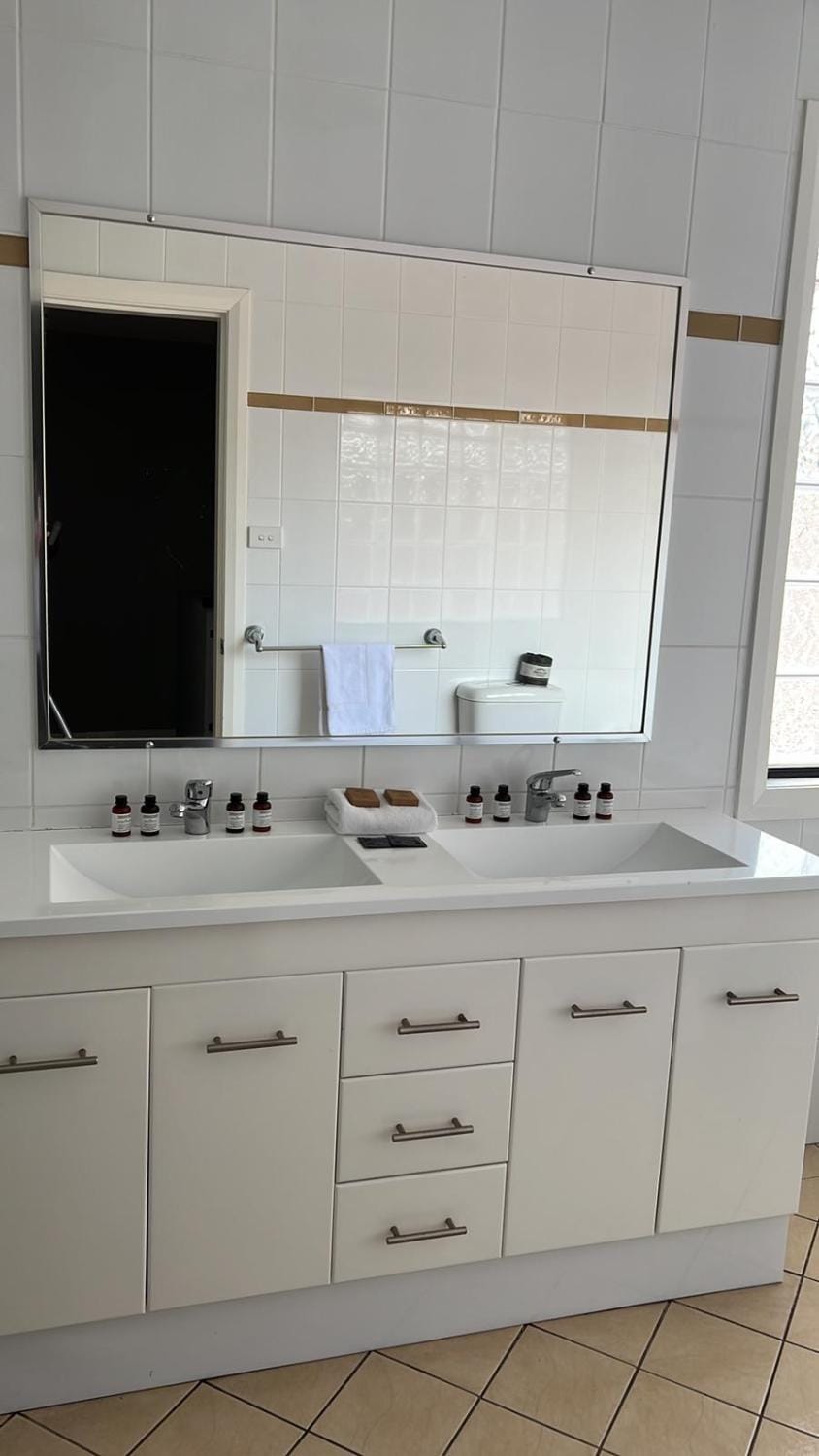 Charlestown TownHouse Apartment in New South Wales