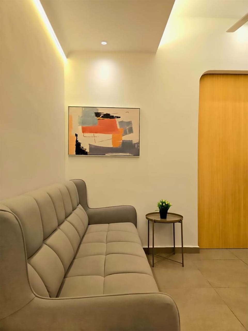 Mahkota Superb View Apartment near A’Famosa & Jonker Apartment in Malacca