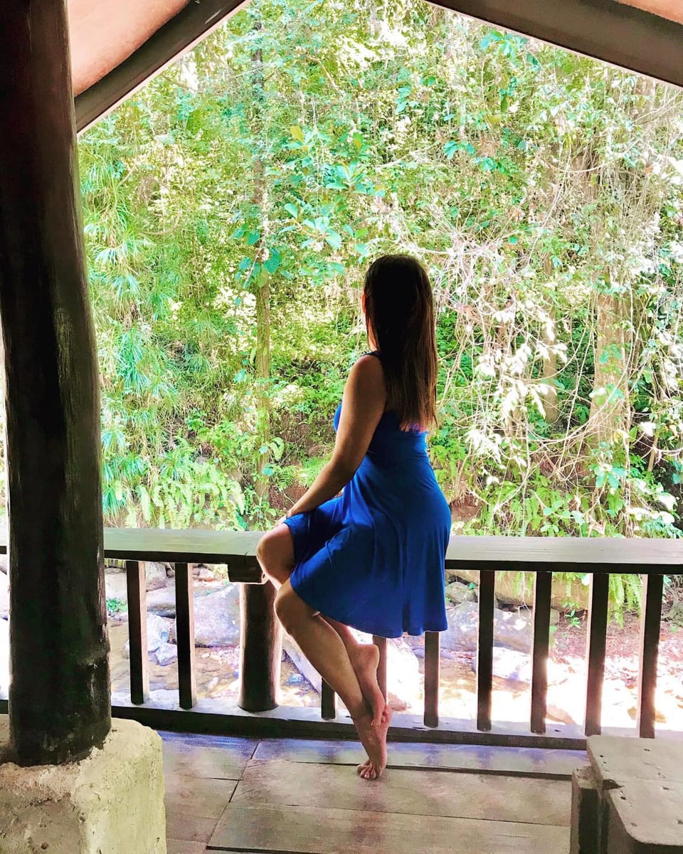 View (from property/room), Guests
