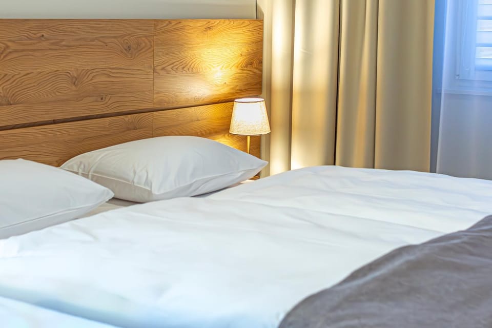 NOVY Hotel Hotel in Poland
