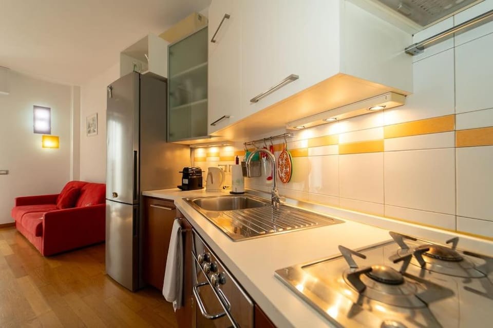 Seating area, Dining area, dishwasher, pet friendly, stove
