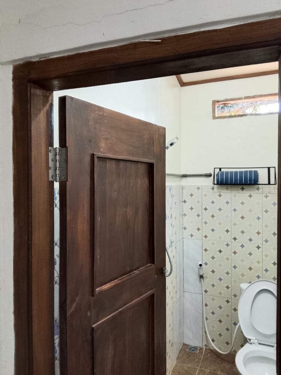 Cendana Guesthouse Labuan Bajo2 Bed and Breakfast in Indonesia