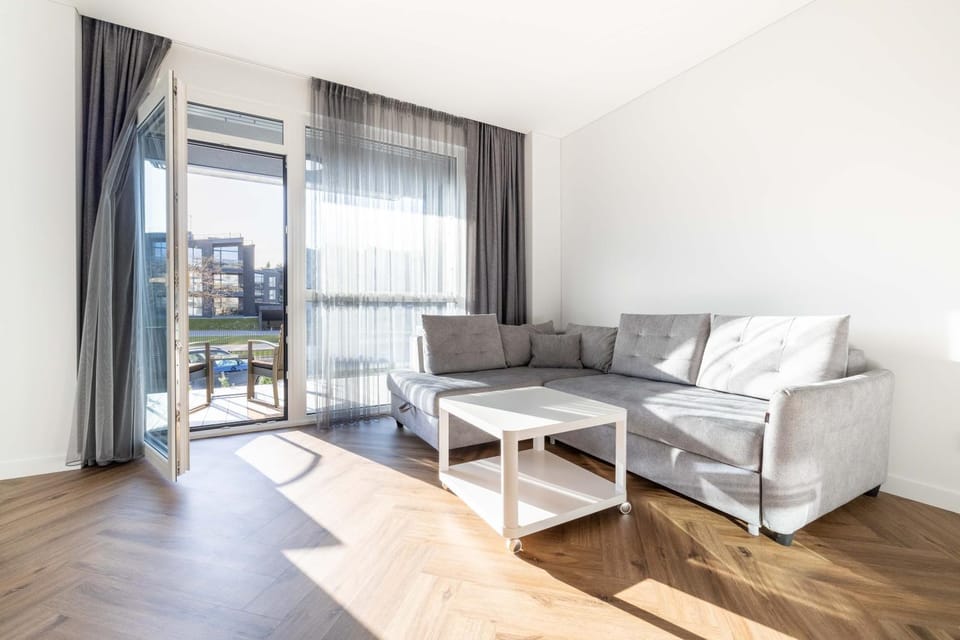 Balcony/Terrace, Seating area