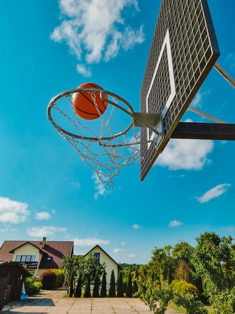 Activities, Sports, Sports