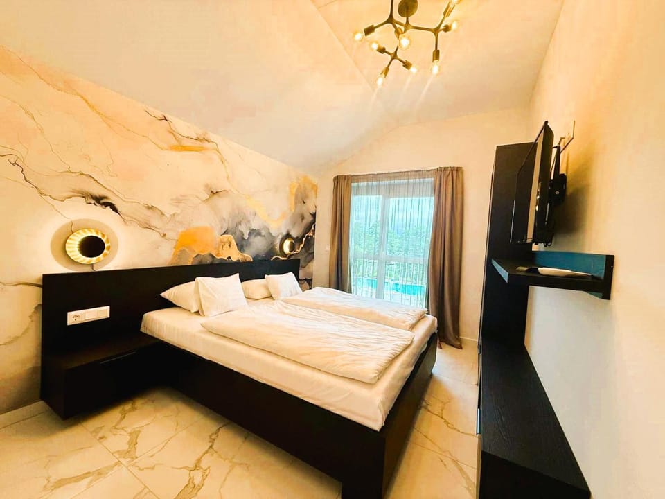 Aranyszarvas Panzió****, Étterem és Grillterasz Apartment hotel in Hungary