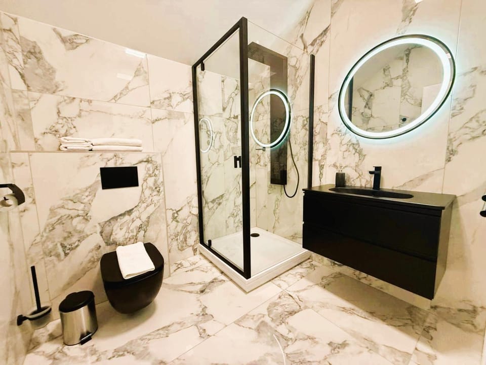 Aranyszarvas Panzió****, Étterem és Grillterasz Apartment hotel in Hungary