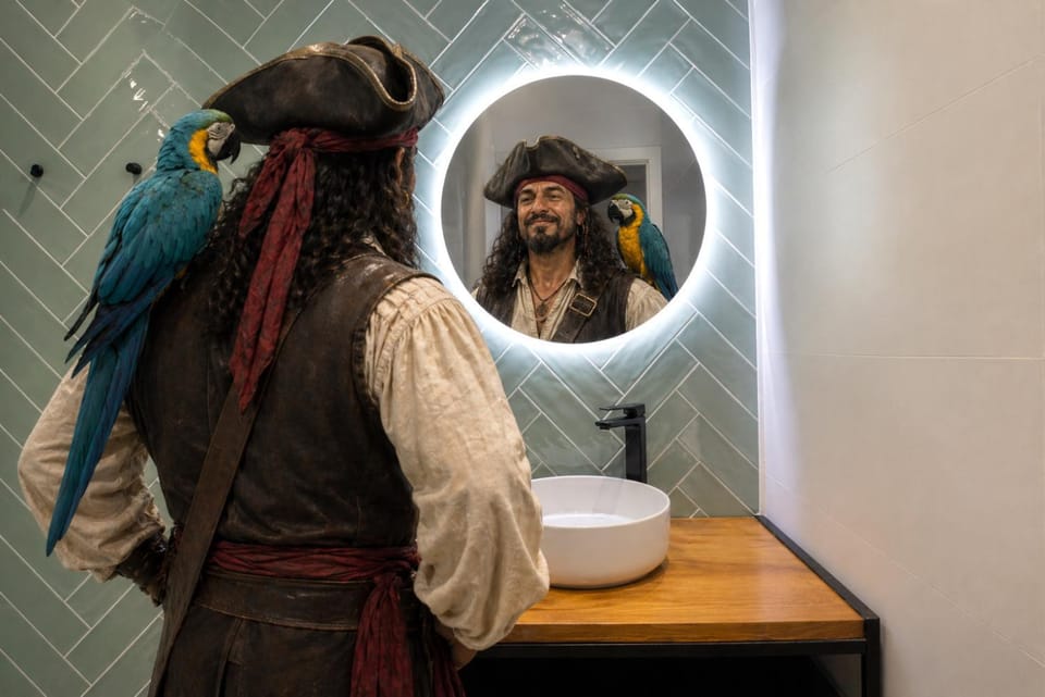 People