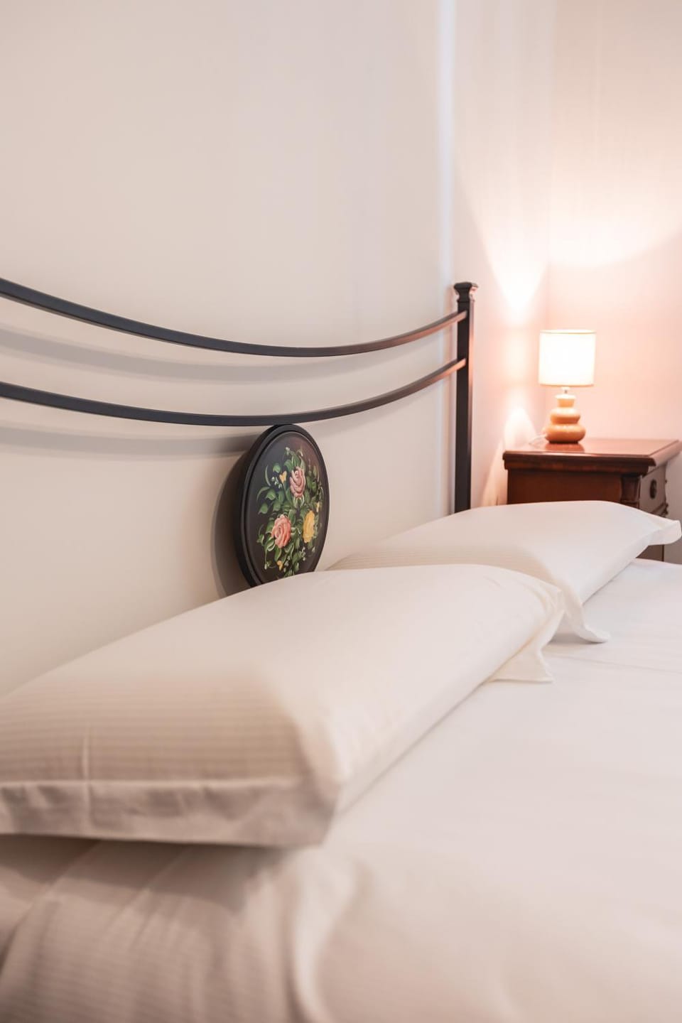 Palazzetto San Lorenzo Bed and Breakfast in Viterbo