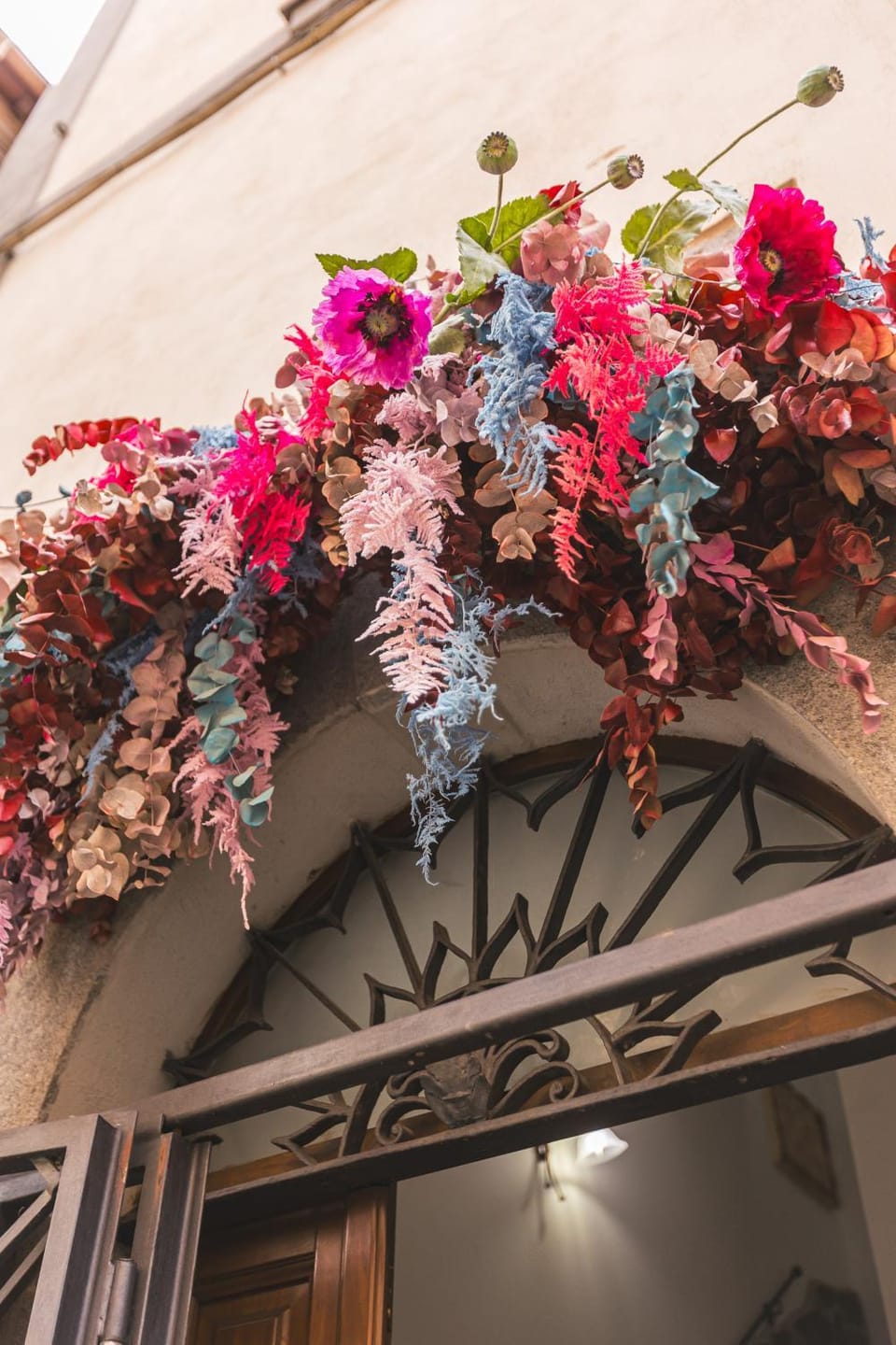 Palazzetto San Lorenzo Bed and Breakfast in Viterbo