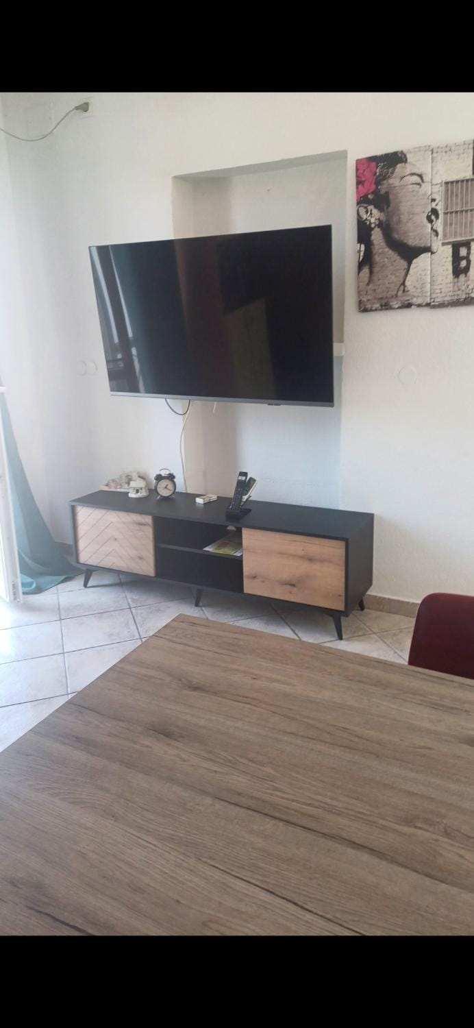 Apartman Marilu Split, self check in Apartment in Split