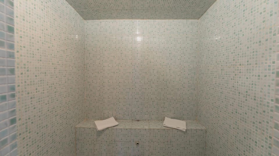 VILLA LE TORNAIE 14, Emma Villas Villa in Tuscany