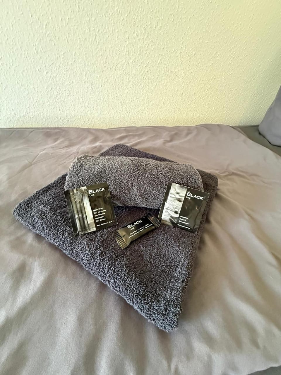 Nr 1 Gemütliches & helles Doppelzimmer in Kleve Vacation rental in Kleve