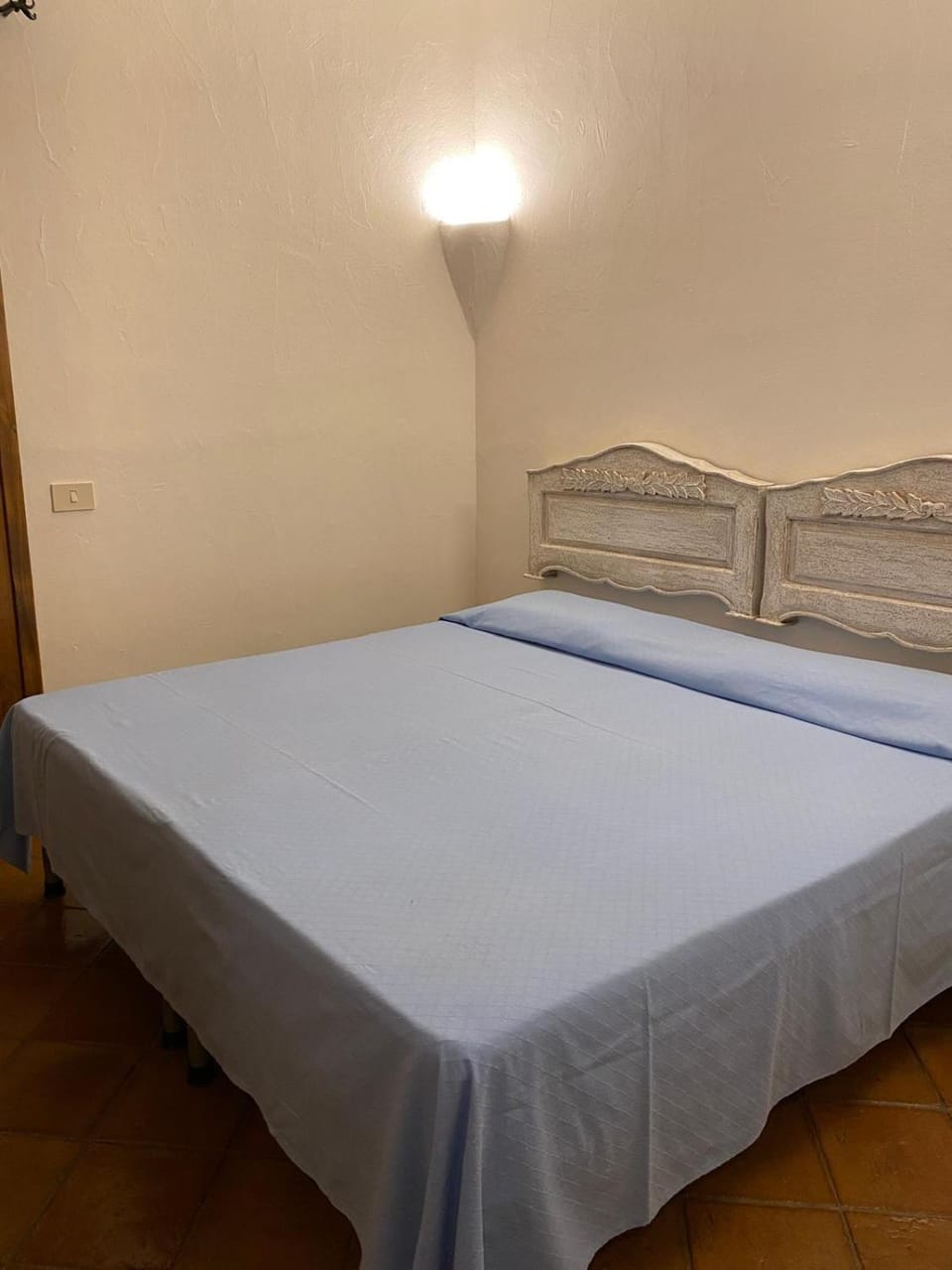 Le Case al Mare Cannigione - Da Sara Apartment in Sardinia
