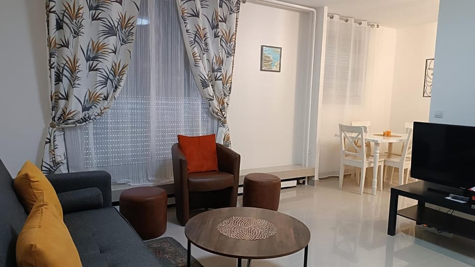 GuestReady - Bel Apt. près de la Place d'Italie Apartment in Paris