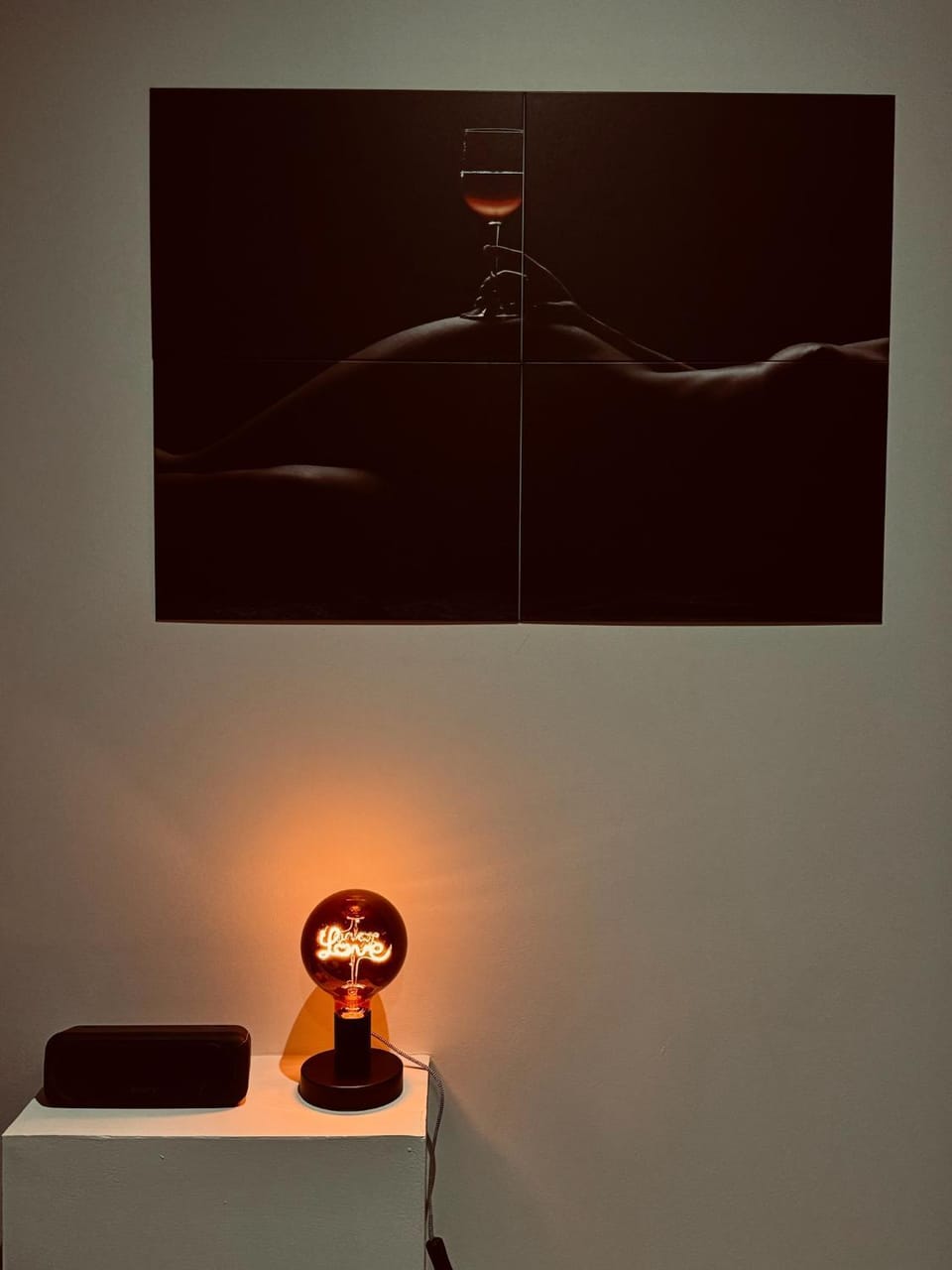 Les secrets d'Eros - DAX Apartment in Dax