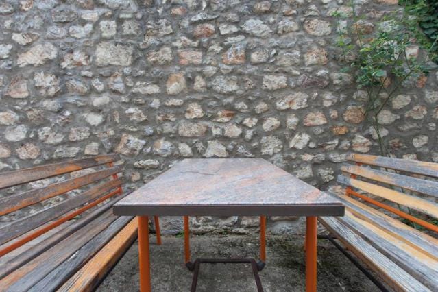 Villa Sandra Lagadin Bed and Breakfast in Municipality of Ohrid, North Macedonia