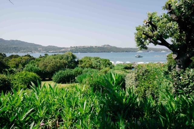 Appartamenti sul mare Apartment in Sardinia