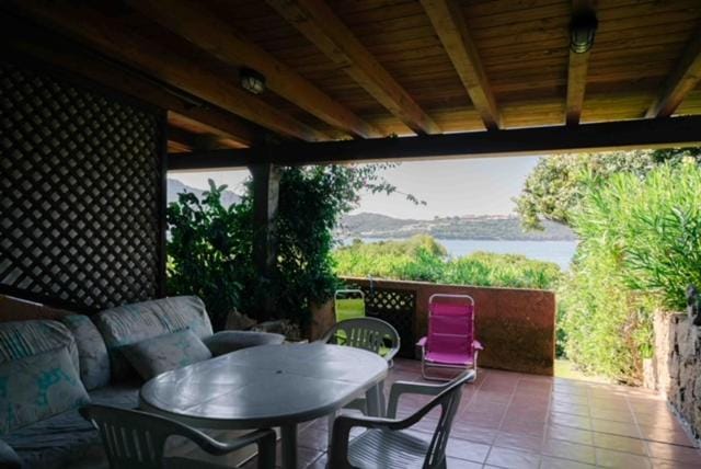 Appartamenti sul mare Apartment in Sardinia
