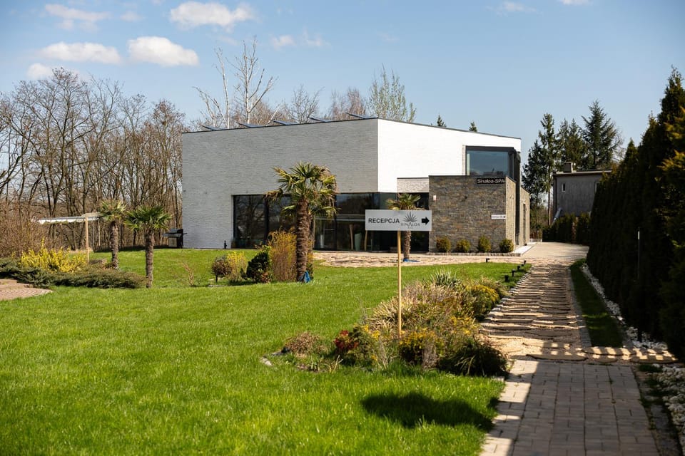 Property building, Day, Garden, Garden, View (from property/room), View (from property/room), Other, Other, Other, Garden view, Garden view, Area and facilities, Area and facilities, Area and facilities