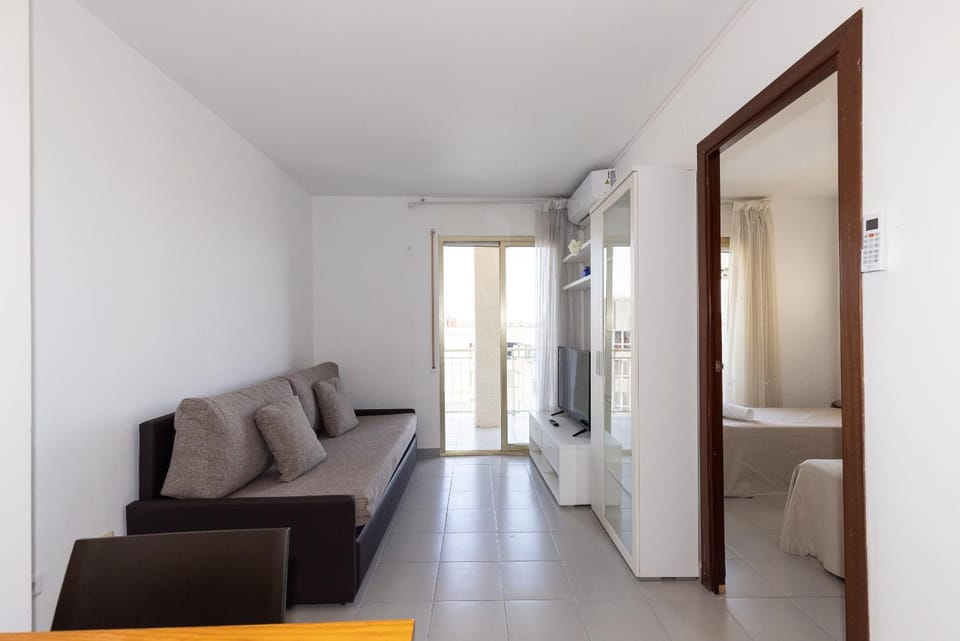 Rentalmar Pino Alto Apartment in Salou