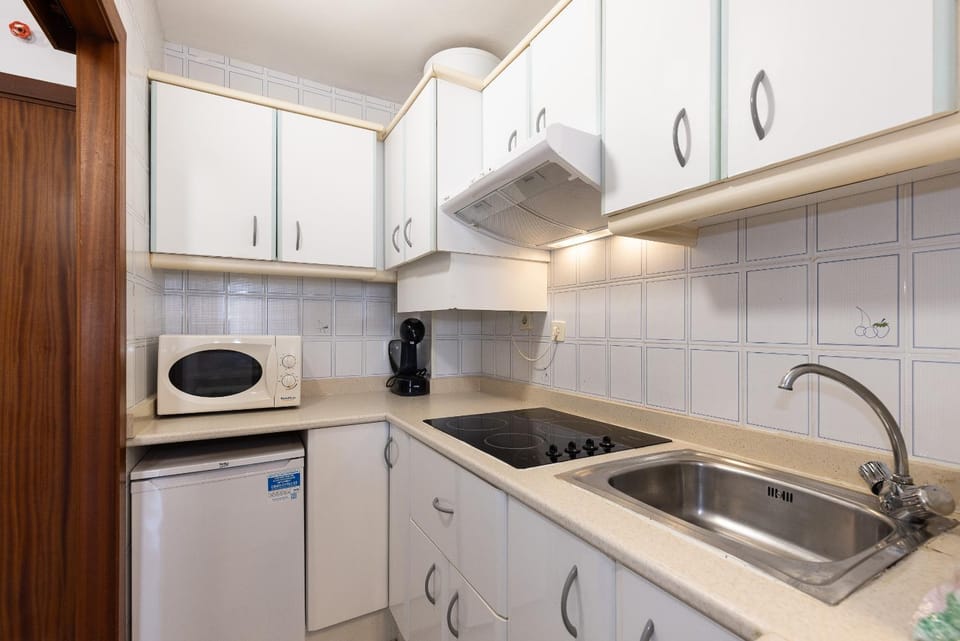 Rentalmar Pino Alto Apartment in Salou