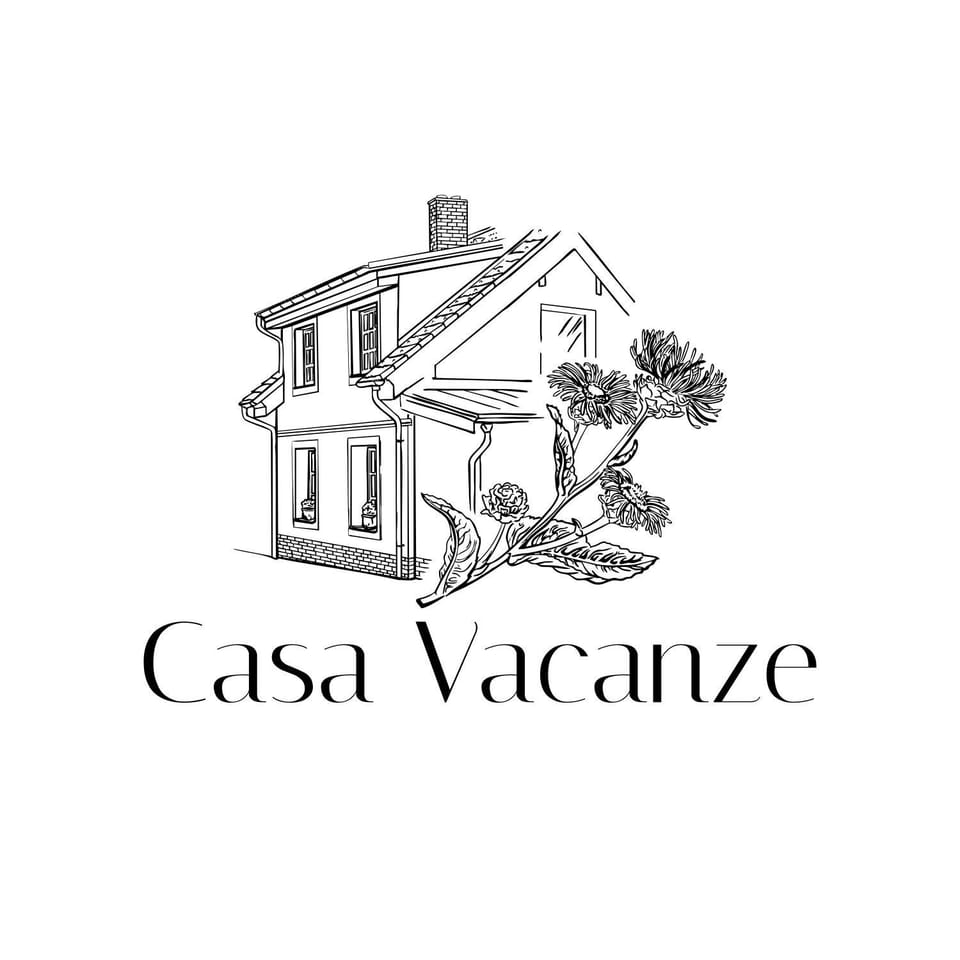 Logo/Certificate/Sign
