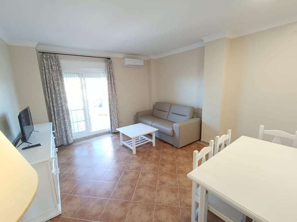 SAN BRUNO II By SIT ISLA CANELA -REF 223- Apartment in Costa de la Luz
